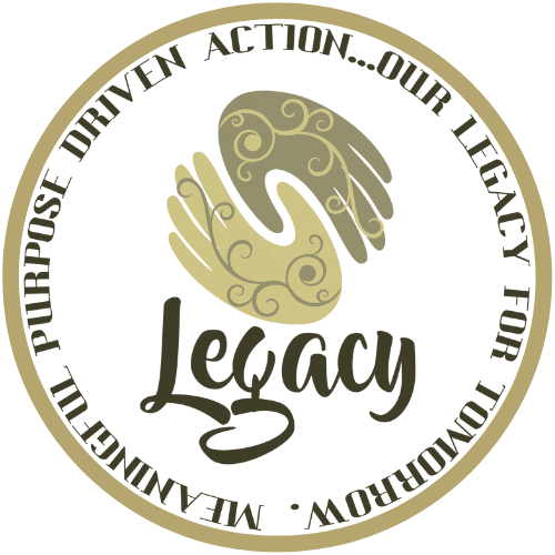 Northern NJ Therapists Legacy Counseling