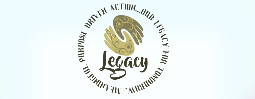 Legacy Counseling Therapists in Northern NJ